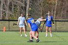 WLax vs WSU  Women’s Lacrosse vs Worcester State University. - Photo by Keith Nordstrom : WLax, lacrosse